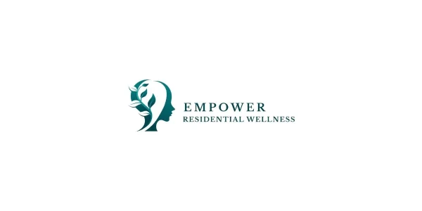 Emory Recovery Center