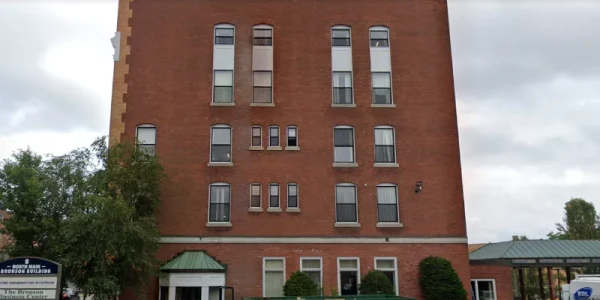 Northeast Health Services - Attleboro