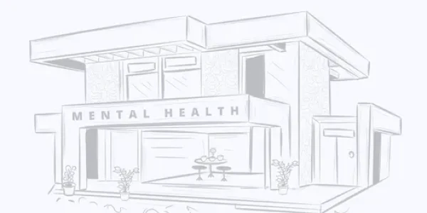 Justice Resource Institute - Mental Health