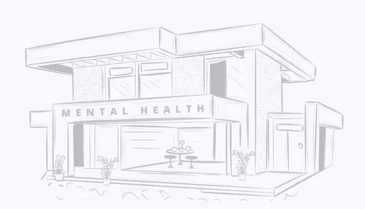 Justice Resource Institute - Mental Health